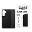 PanzerGlass CARE™ by ® TPU Case Schwarz Samsung Galaxy S26+, 2 image