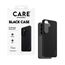 PanzerGlass CARE™ by ® TPU Case Schwarz Samsung Galaxy S26+, 4 image