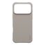 PanzerGlass CARE™ by ® Samba Case Vanilla m. MagSafe iPhone 17 Pro Max, Farbe: Beige, 3 image