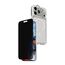 PanzerGlass ® | CARE™ by ® 3-in-1 Privacy Set iPhone 17 Pro Max