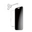 PanzerGlass ® | CARE™ by ® 3-in-1 Privacy Set iPhone 17 Pro Max, 4 image