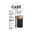 PanzerGlass CARE™ by ® SL1M Case Schwarz m. MagSafe iPhone 18 Pro Max | 17 Pro Max, 3 image