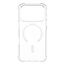 PanzerGlass CARE™ by ® Samba Case Transparent m. Weiß MagSafe iPhone 18 Pro | 17 Pro, 3 image