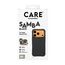 PanzerGlass CARE™ by ® Samba Case Schwarz m. MagSafe iPhone 18 Pro | 17 Pro, Farbe: Schwarz, 3 image