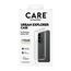 PanzerGlass CARE™ by ® Urban Explorer Case Transparent Samsung Galaxy S26+, 3 image