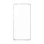 PanzerGlass CARE™ by ® Urban Explorer Case Transparent Samsung Galaxy S26+, 4 image