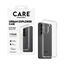 PanzerGlass CARE™ by ® Urban Explorer Case Transparent Samsung Galaxy S26+, 5 image