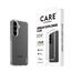 PanzerGlass CARE™ by ® Urban Explorer Case Transparent Samsung Galaxy S26+, 6 image