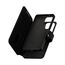 PanzerGlass CARE™ by ® Case Tango 2-in-1 Wallet m. Qi Samsung Galaxy S26 Ultra, 4 image