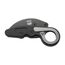 CRKT Provoke Kampfmesser, 3 image