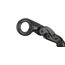 CRKT Provoke Kampfmesser, 6 image