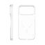 PanzerGlass CARE™ by ® SL1M Case Transparent m. MagSafe iPhone 18 Pro Max | 17 Pro Max