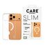 PanzerGlass CARE™ by ® SL1M Case Transparent m. MagSafe iPhone 18 Pro Max | 17 Pro Max, 2 image