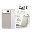 PanzerGlass CARE™ by ® Flow Case Vanilla m. MagSafe iPhone Air, 2 image