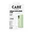 PanzerGlass CARE™ by ® Urban Explorer Case Transparent m. Weiß MagSafe iPhone 17, 3 image