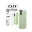 PanzerGlass CARE™ by ® Urban Explorer Case Transparent m. Weiß MagSafe iPhone 17, 5 image