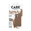 PanzerGlass CARE™ by ® Samba Case Espresso m. MagSafe iPhone 17, Farbe: Braun, 3 image