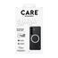 PanzerGlass CARE™ by ® Samba Case Transparent m. Weiss Qi Samsung Galaxy S26+, 3 image
