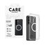 PanzerGlass CARE™ by ® Samba Case Transparent m. Weiss Qi Samsung Galaxy S26+, 5 image