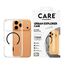 PanzerGlass CARE™ by ® Urban Explorer Case Transparent m. Schwarz MagSafe iPhone 18 Pro | 17 Pro, 2 image