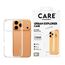 PanzerGlass CARE™ by ® Urban Explorer Case Transparent iPhone 18 Pro | 17 Pro, 2 image
