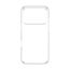 PanzerGlass CARE™ by ® Urban Explorer Case Transparent iPhone 18 Pro | 17 Pro, 4 image