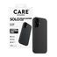 PanzerGlass CARE™ by ® Solo Case Schwarz iPhone 17, Farbe: Schwarz, 3 image