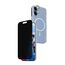 PanzerGlass ® | CARE™ by ® 3-in-1 Privacy Set iPhone 17
