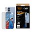 PanzerGlass ® | CARE™ by ® 3-in-1 Privacy Set iPhone 17, 2 image