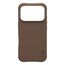 PanzerGlass CARE™ by ® Samba Case Espresso m. MagSafe iPhone 17 Pro, Farbe: Braun, 4 image