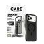 PanzerGlass CARE™ by ® Smokey Case m. Schwarz MagSafe iPhone 18 Pro Max | 17 Pro Max, 4 image