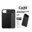 PanzerGlass CARE™ by ® Solo Case Schwarz iPhone Air, Farbe: Schwarz, 2 image