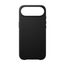 PanzerGlass CARE™ by ® Solo Case Schwarz iPhone Air, Farbe: Schwarz, 3 image
