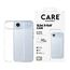 PanzerGlass CARE™ by ® X-Ray Case iPhone Air, 2 image