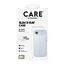PanzerGlass CARE™ by ® X-Ray Case iPhone Air, 3 image