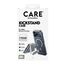 PanzerGlass CARE™ by ® Kickstand Case Transparent m. MagSafe iPhone 18 Pro Max | 17 Pro Max, 3 image