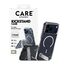 PanzerGlass CARE™ by ® Kickstand Case Transparent m. MagSafe iPhone 18 Pro Max | 17 Pro Max, 5 image