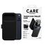 PanzerGlass CARE™ by ® Tango 2-in-1 Wallet Case m. MagSafe iPhone 17 Pro Max, 2 image
