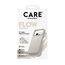 PanzerGlass CARE™ by ® Flow Case Vanilla m. MagSafe iPhone 18 Pro Max | 17 Pro Max, 3 image