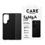 PanzerGlass CARE™ by ® Samba Case Schwarz m. Qi Samsung Galaxy S26 Ultra, 2 image