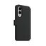 PanzerGlass CARE™ by ® Case Tango 2-in-1 Wallet m. Qi-Compatible Samsung S25 Edge