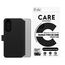 PanzerGlass CARE™ by ® Case Tango 2-in-1 Wallet m. Qi-Compatible Samsung S25 Edge, 3 image