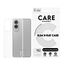 PanzerGlass CARE™ by ® X-Ray Case Samsung S25 Edge, 2 image
