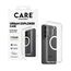 PanzerGlass CARE™ by ® Urban Explorer Case Transparent m. Weiss Qi Samsung Galaxy S26+, 5 image