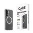 PanzerGlass CARE™ by ® Urban Explorer Case Transparent m. Weiss Qi Samsung Galaxy S26+, 6 image