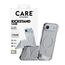 PanzerGlass CARE™ by ® Kickstand Case Transparent m. MagSafe iPhone Air, 5 image