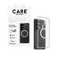 PanzerGlass CARE™ by ® Samba Case Transparent m. Weiss Qi Samsung Galaxy S26 Ultra, 5 image