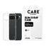 PanzerGlass CARE™ by ® X-Ray Case Google Pixel 11 Pro XL, 2 image