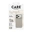 PanzerGlass CARE™ by ® Samba Case Vanilla m. MagSafe iPhone 17 Pro, Farbe: Beige, 3 image