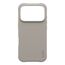 PanzerGlass CARE™ by ® Samba Case Vanilla m. MagSafe iPhone 17 Pro, Farbe: Beige, 4 image